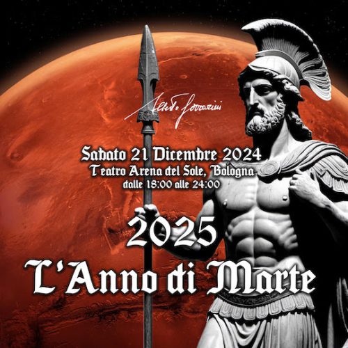 2025-Anno-di-Marte-Prodotto-min