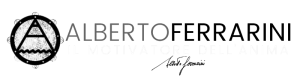 Alberto-Ferrarini-Motivatore-Anima.png