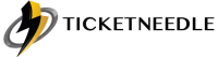 Ticketneedle-LLC.png