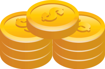 money-stack-coins.png